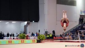 sr foto simone ferraro sf108124 copia